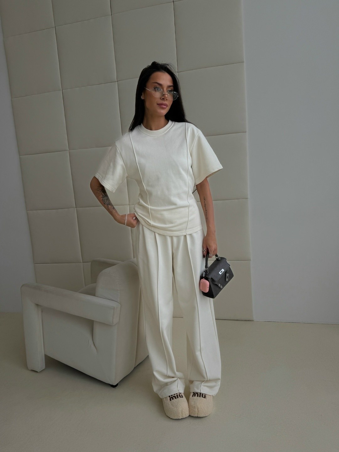 костюм с брюками,белые костюмы,костюмы женские,летние костюмы женские,костюм женский белый