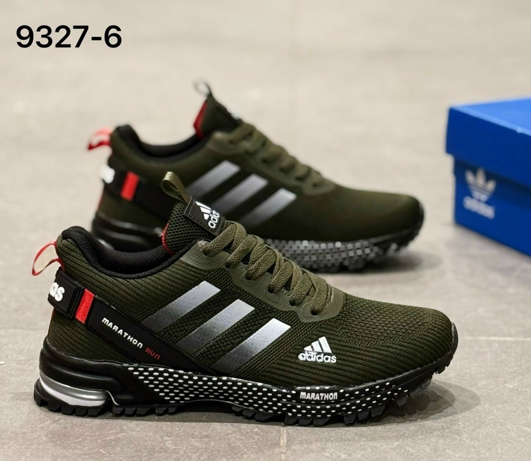 кроссовки adidas marathon tr 26,кроссовки adidas,мужские кроссовки adidas,кроссовки adidas marathon,кроссовки адидас marathon tr 26