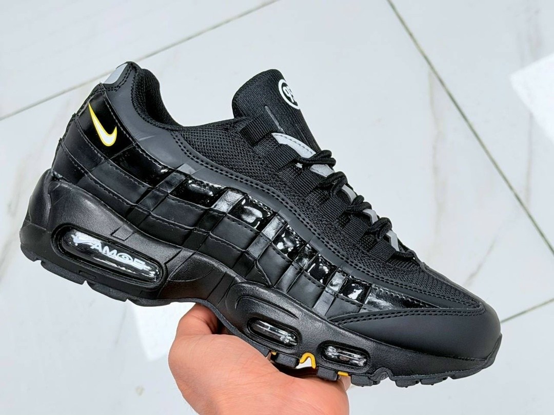 nike air max 95 premium,nike air max 95,кроссовки nike air max 95,кроссовки,nike air max 95 silver