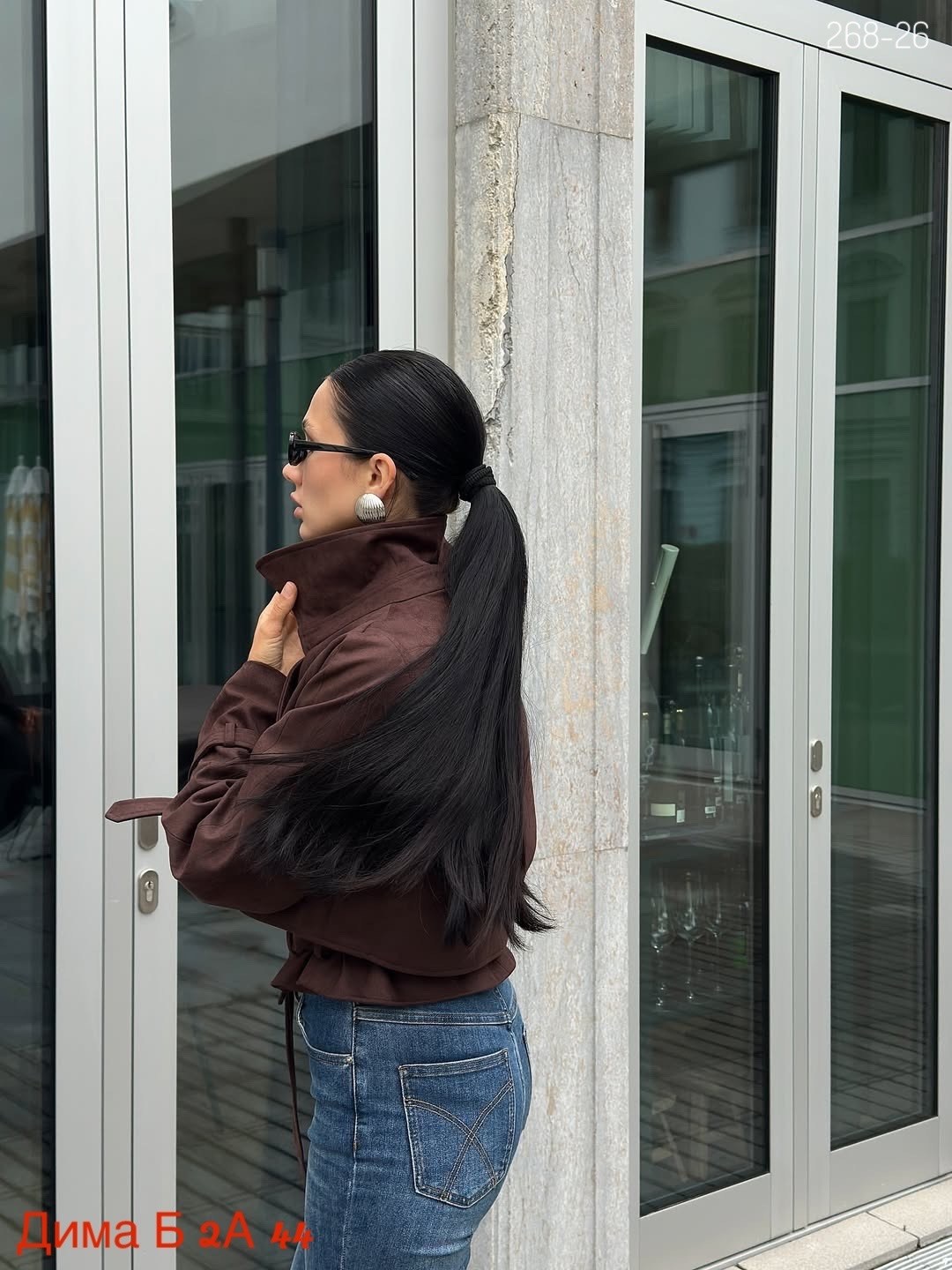 джинсы модные,джинсы для женщин,широкие джинсы,джинсы клеш женские,джинсы мода