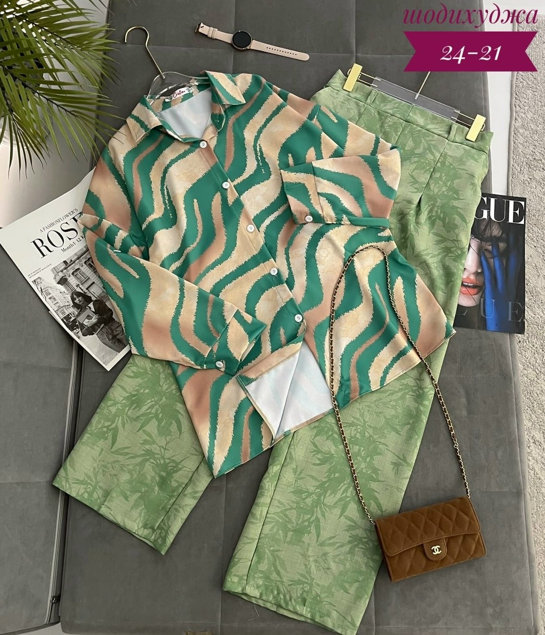 костюм с брюками,костюм брючный летний,женские костюмы,костюм классический,костюм брючный летний женский