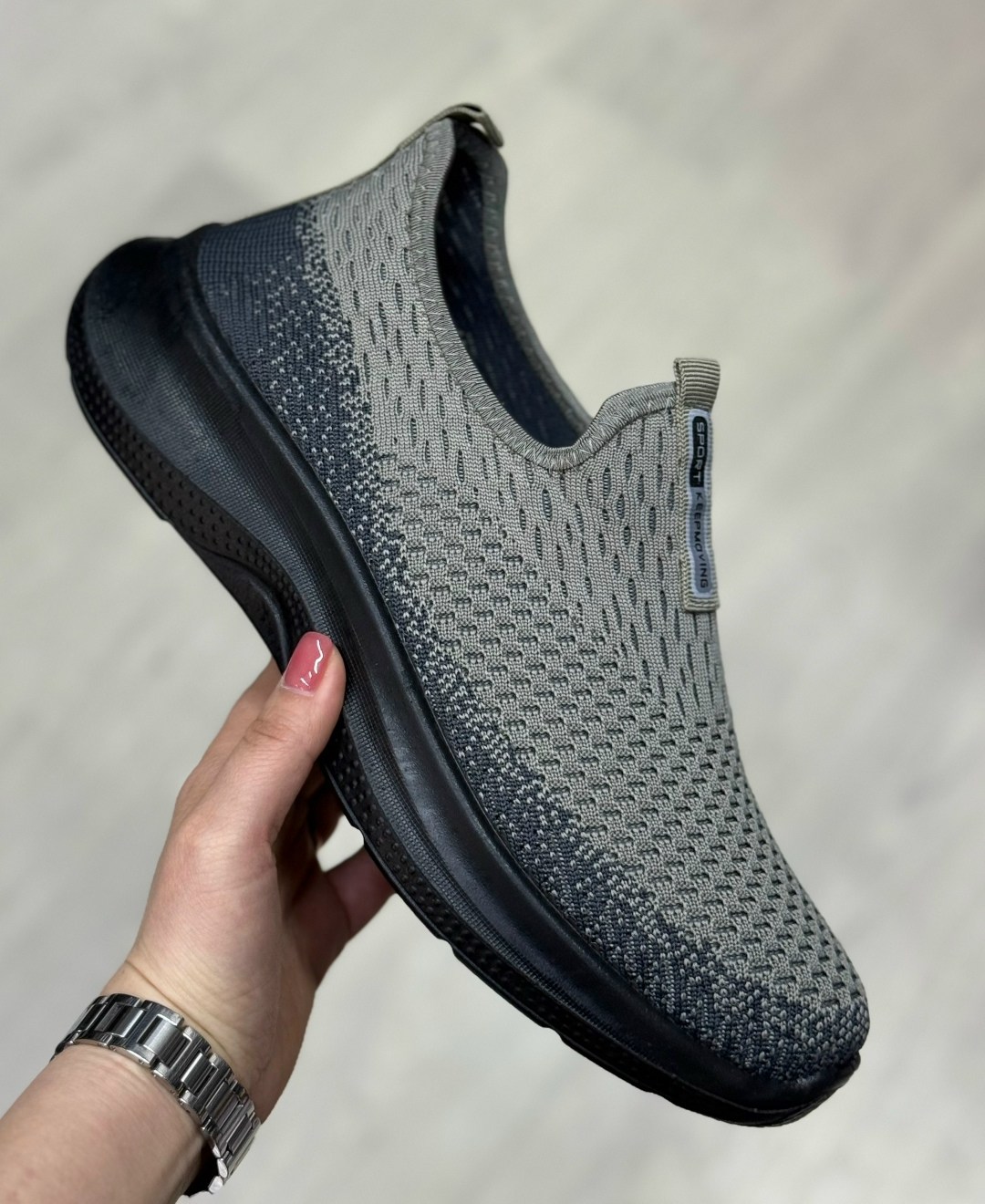 , спортивная,повседневные кроссовки,кроссовка мужской,кроссовки skechers