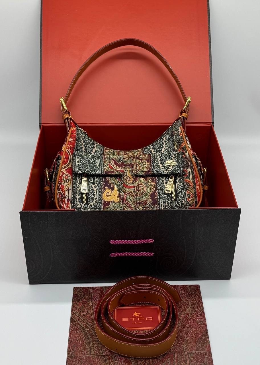 сумка,гобеленовая сумка,сумочка,сумка женская,etro сумка