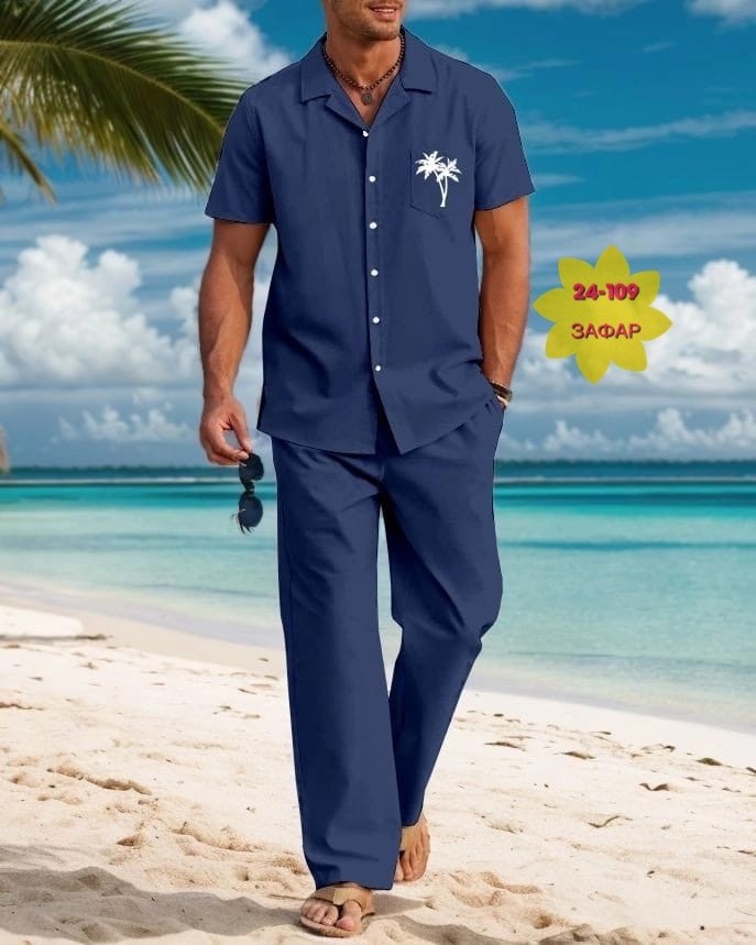 мужская гавайская рубашка,летняя рубашка мужская гавайская,пляжная рубашка,костюм летний мужской,гавайская рубашка для мужчин