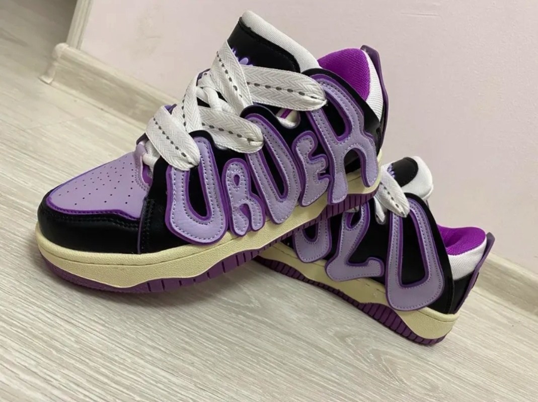 кроссовки old order,кроссовки,кроссовки оригинал,кроссовки мужские женские,мужская  кроссовки