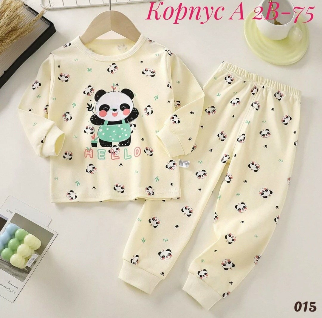 пижама для малыша,комплект одежды для девочек,пижама для девочек,пижама детская для мальчика для девочки,пижама детская розовая