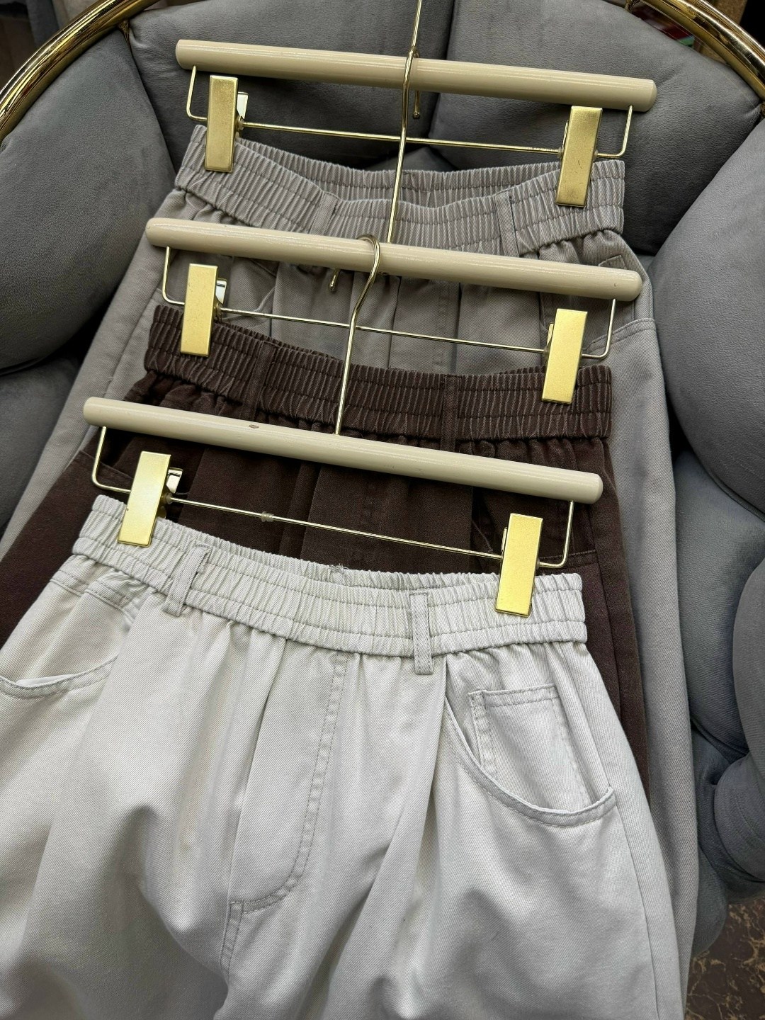 костюм повседневный,костюм женский,модная рубашка,костюм женский рубашка