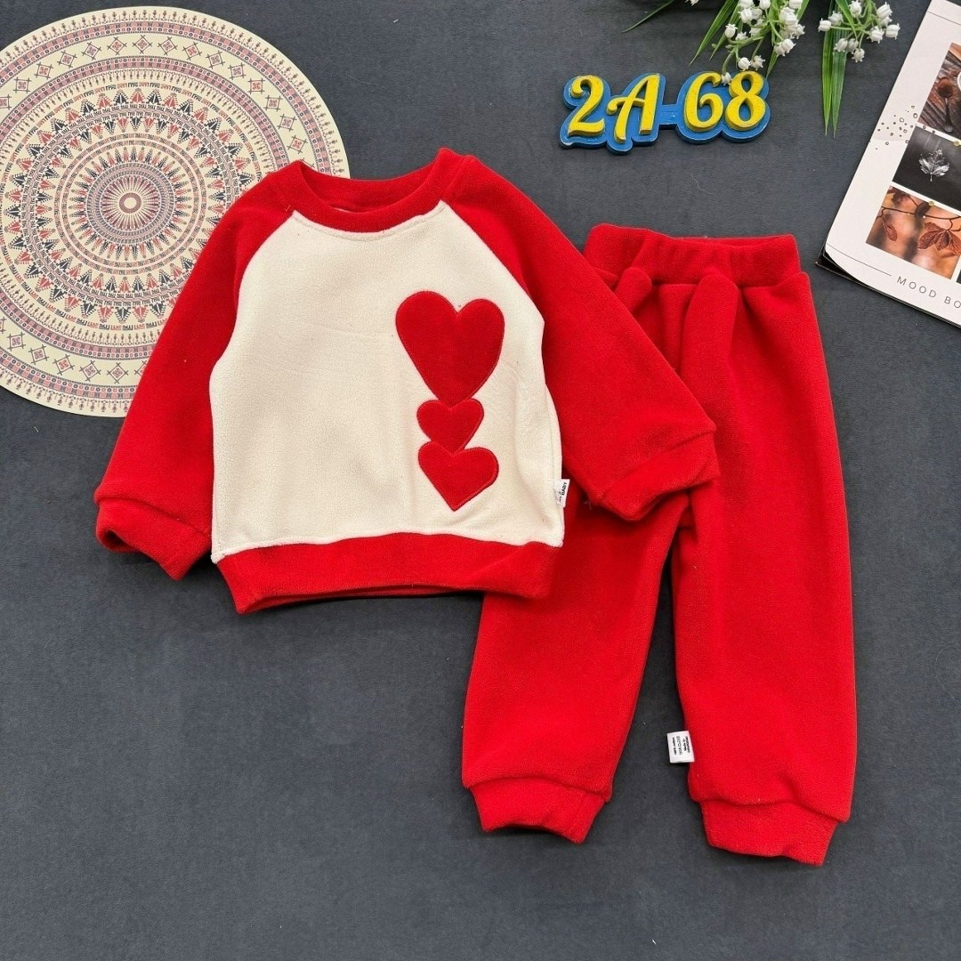 комплект одежды для мальчика,костюмы для малыша,костюмчик,детские костюмы,комплект одежды для малыша