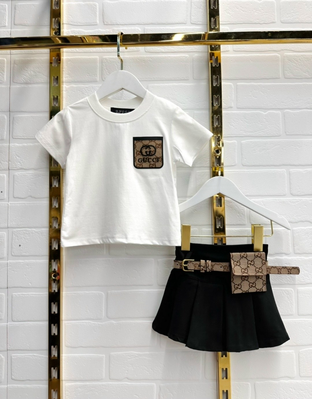 ребенок,мода дети,детский стиль,модные дети,одежда для маленьких девочек