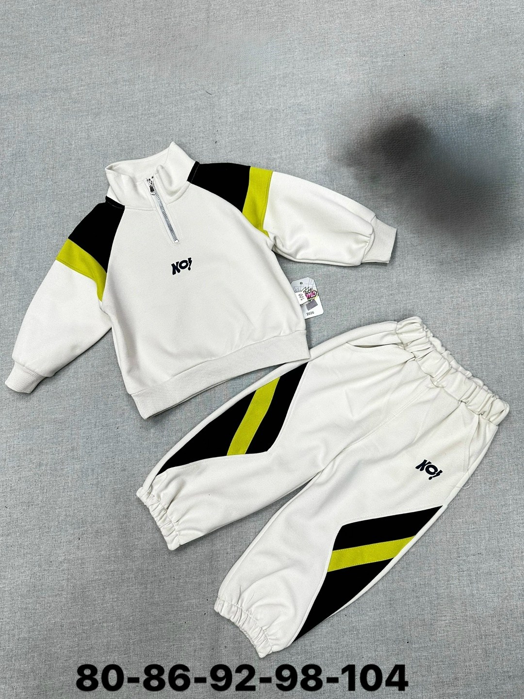 костюм спортивный для мальчика,костюм спортивный детский,детский костюм,детские спортивные костюмы,комплект костюм