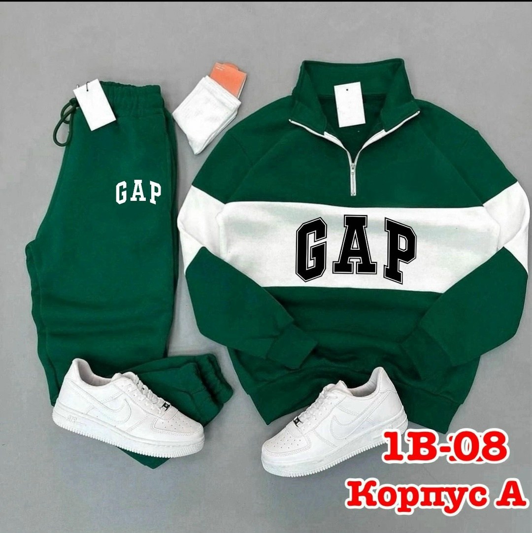 спортивный костюм gap,костюм спортивный,спортивный костюм gap мужской,спортивные костюмы мужские