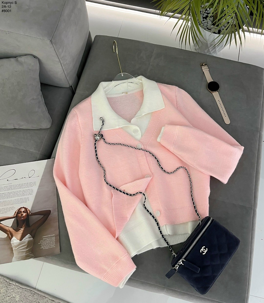 свитер с воротником,свитер поло,свитер свободный,свитер джемпер,толстовка