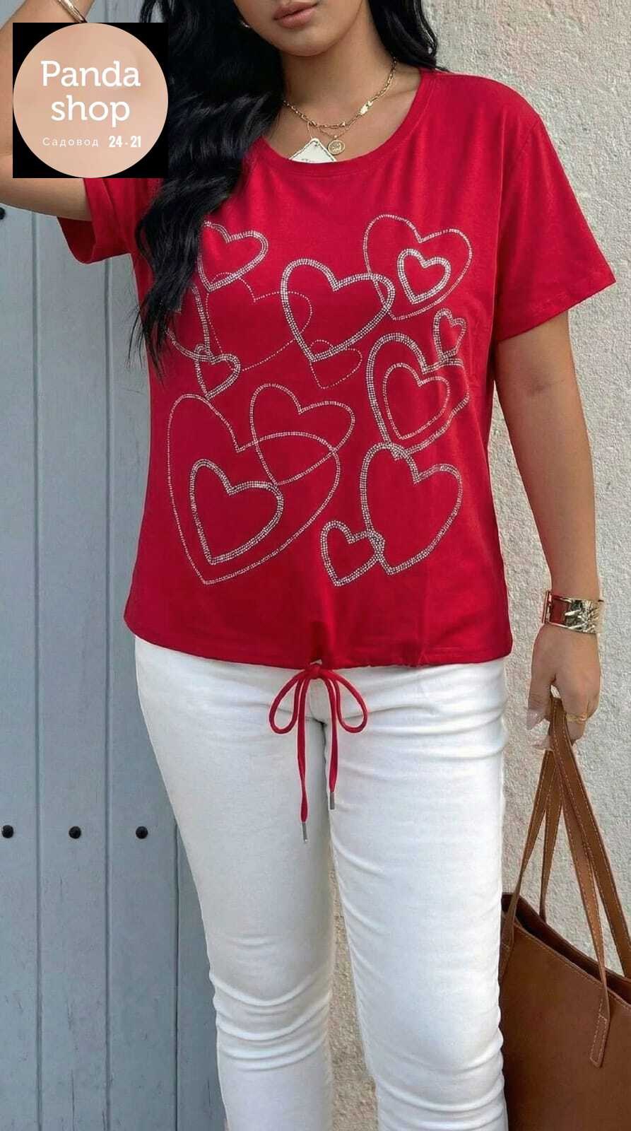 футболки женская,футболка больших размеров женская,туника нарядная,футболки для женщин,женская кофта