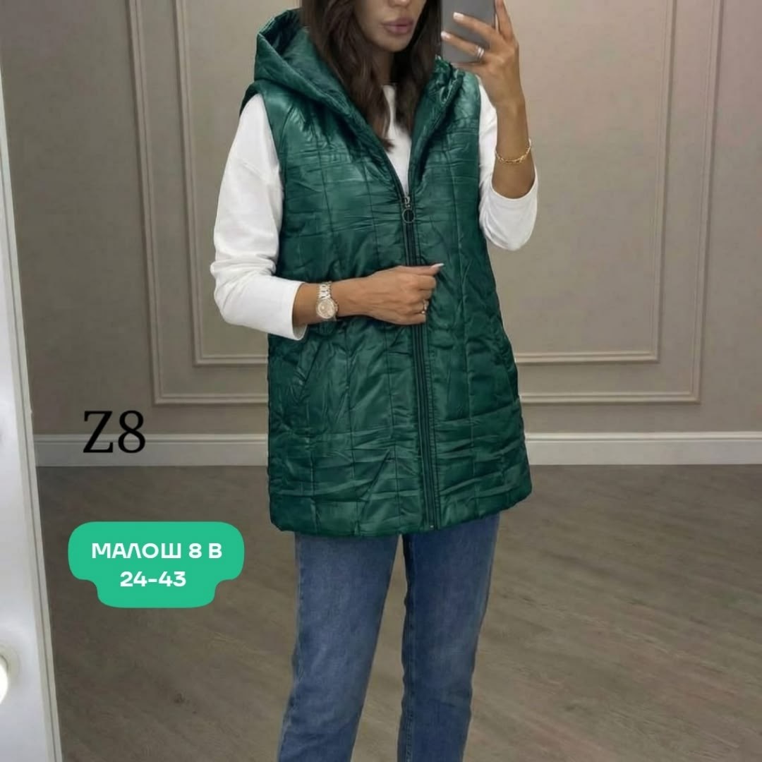 женские жилетки,жилет,жилет женский,жилет женский утепленный,жилетка