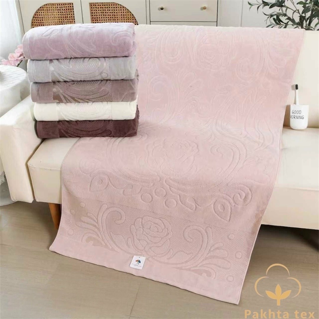 полотенца махровая,набор полотенец махровые,набор полотенец,комплект махровых полотенец,комплект полотенец