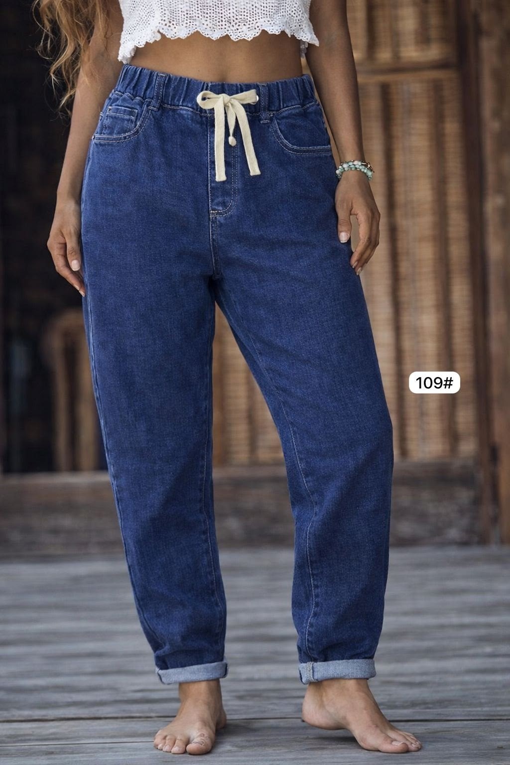 джинсы женские,джинсы бананы женские,джинсы,джинсы слоучи,джинсы джинсы