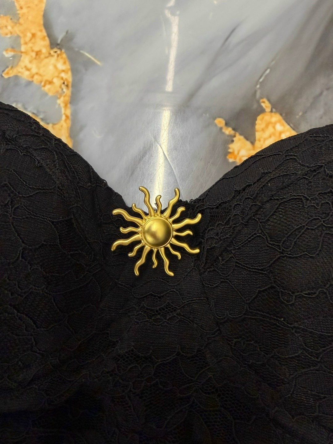 девушка,красивая девушка в автомобиле,женщина,красивая девушка,красивая женщина