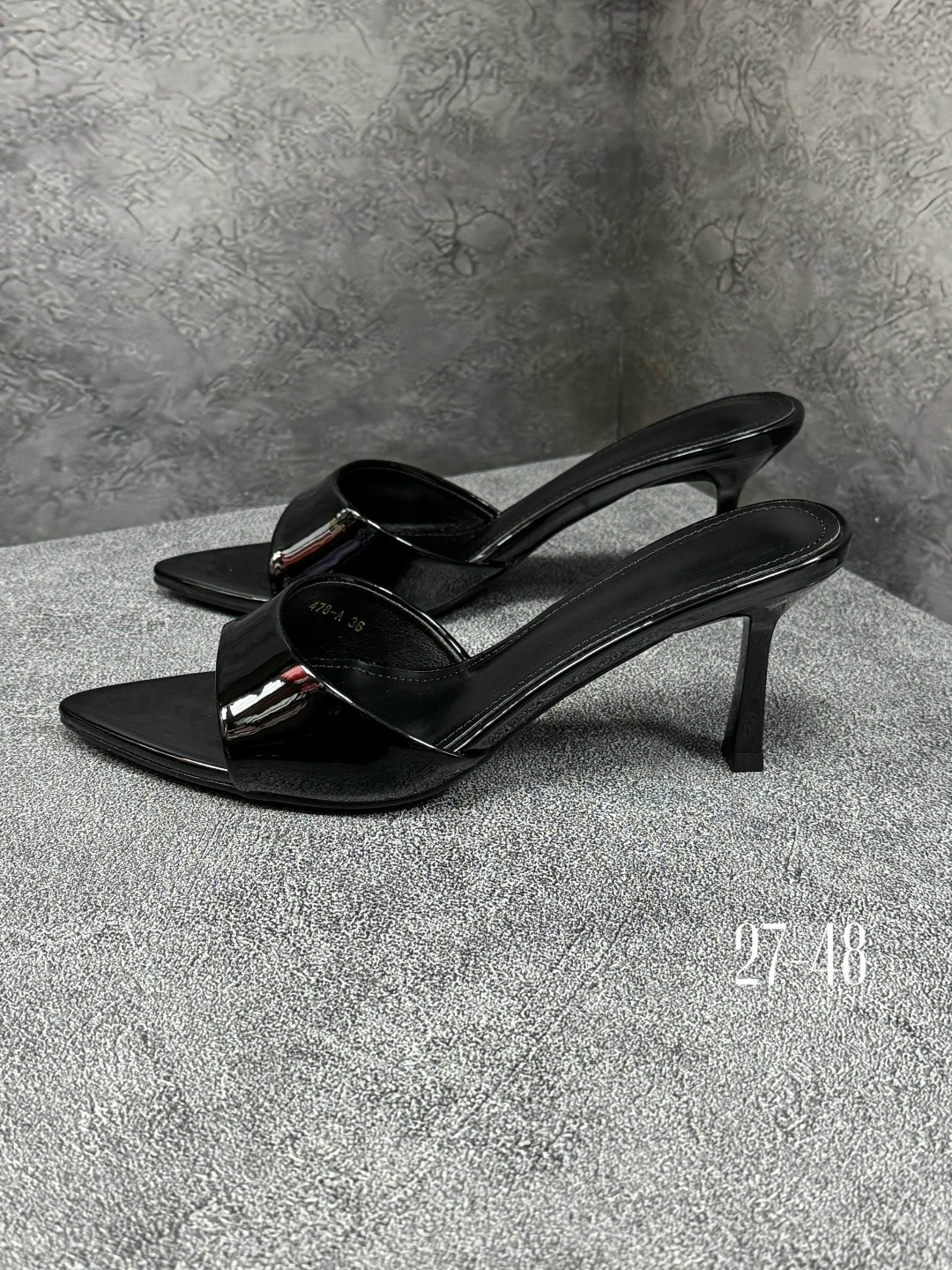 босоножки женские,шлепанцы на каблуке,модные босоножки,сабо на каблуках,шлепки на каблуке