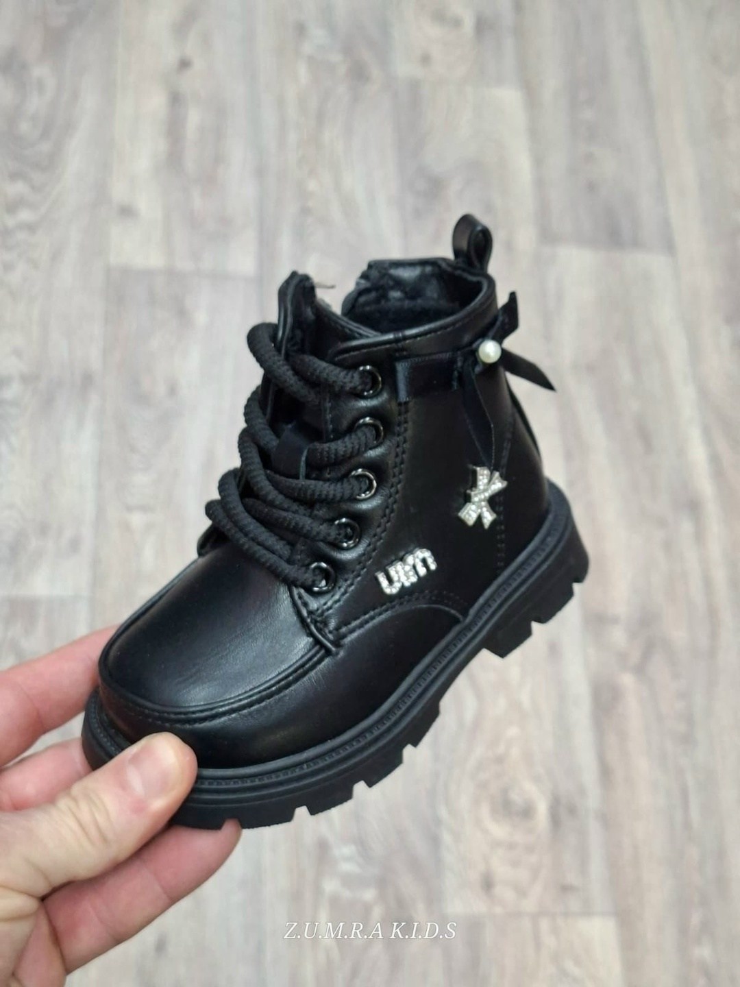 ,ботинки для девочек,ботинки детские для девочки,ботинки для девочек демисезонные,детские ботинки