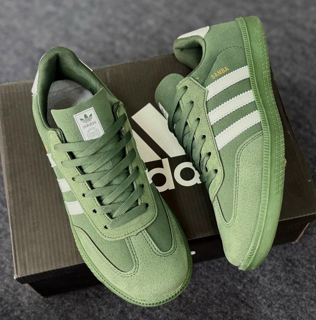 кроссовки adidas spezial,adidas handball spezial белые,кроссовки adidas samba,кроссовки adidas samba мужские,кроссовки adidas