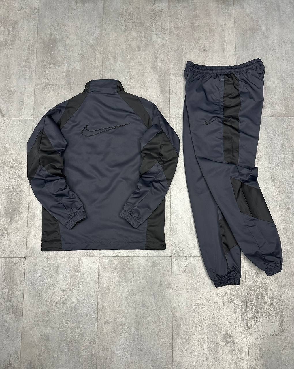 спортивный костюм для мужчин плащевка,мужские спортивные костюмы,спортивные костюмы nike,костюм спортивный,спортивный костюм nike на флисе