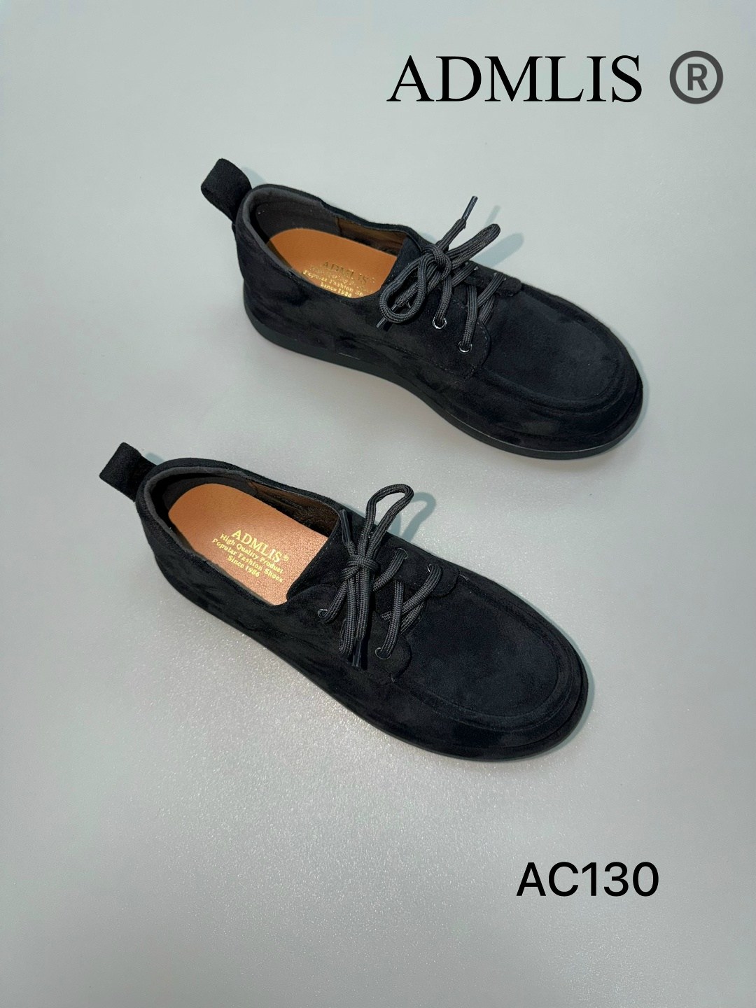 , женская,мокасины,женские лоферы,лоферы женские натуральная замша туфли на