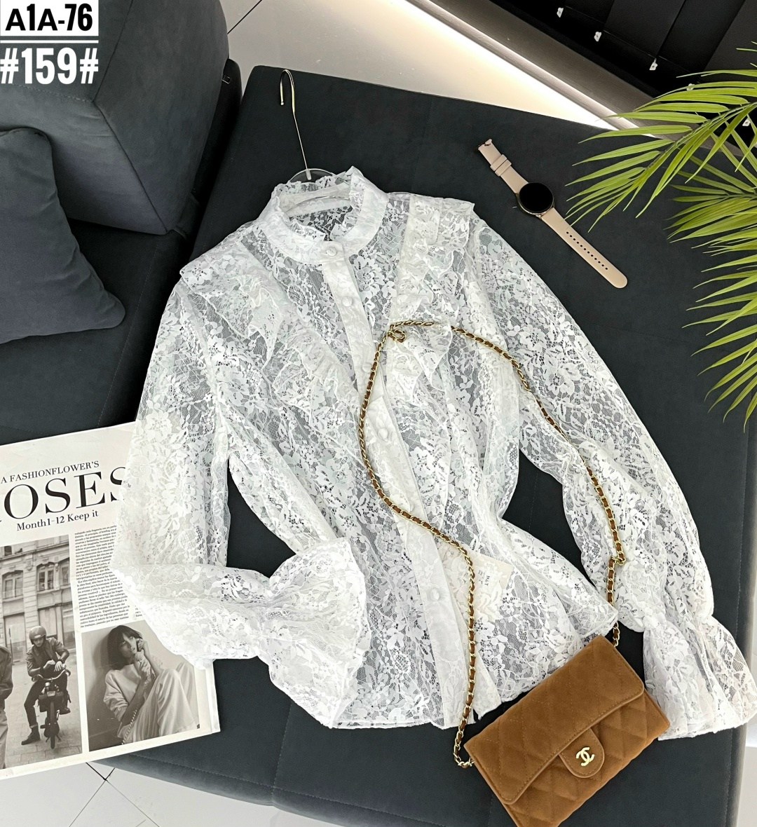 блузка с кружевами,блузка кружевная,блузка с оборками,ажурная блузка,женская кружевная блузка