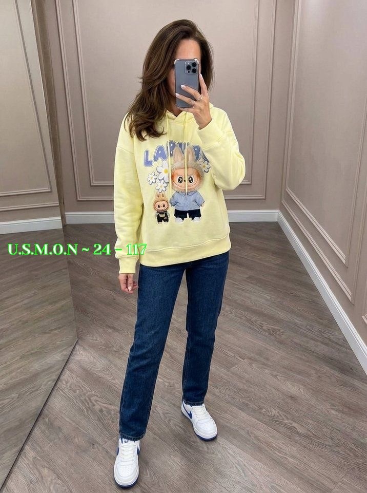 толстовка женская,брюки джинсы,костюм велюровый,штаны женские,брюки женские