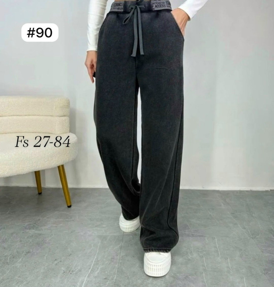 женские брюки,брюки зара женские,брюки штаны,брюки спортивные женские,женские штаны