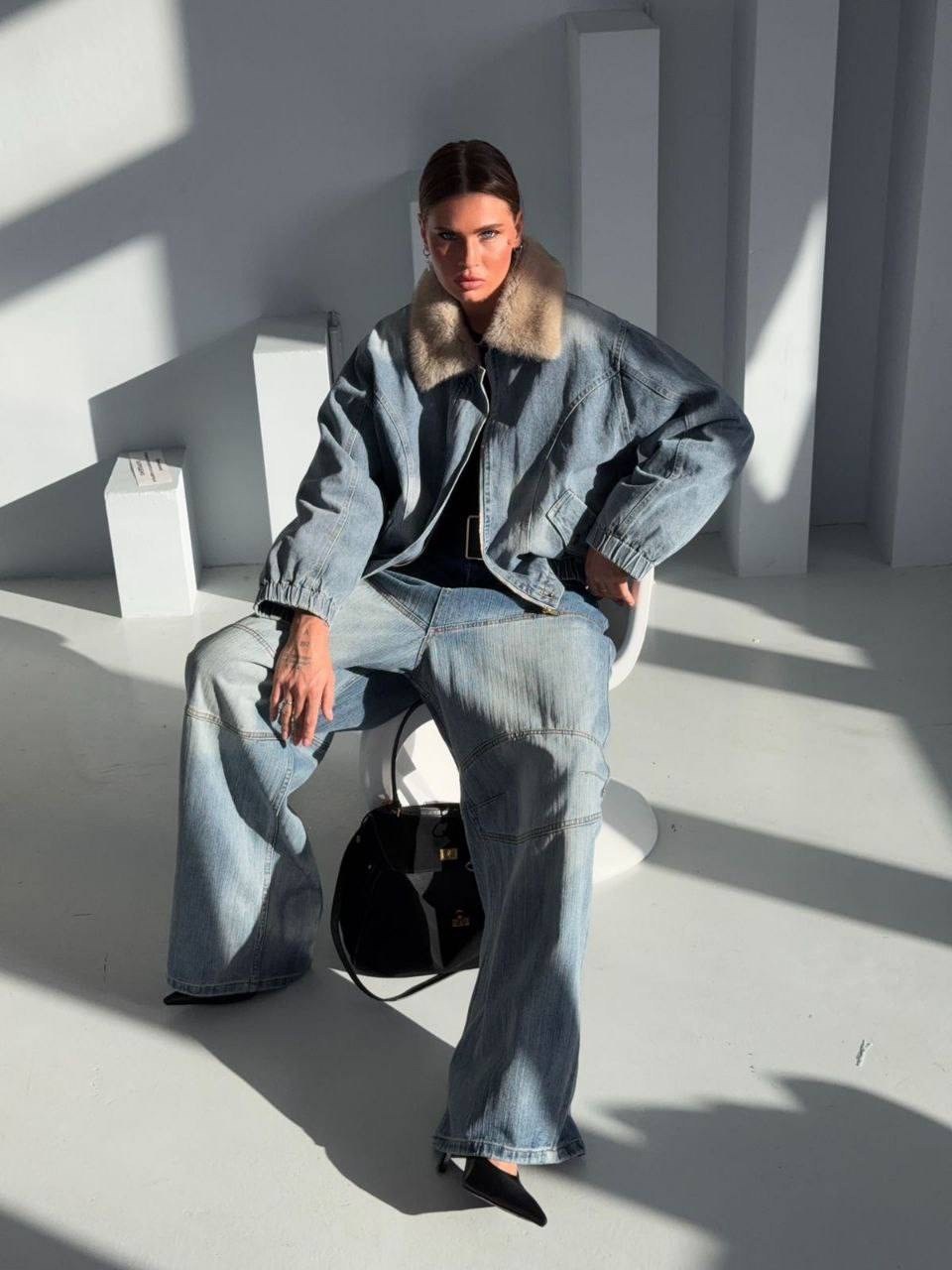 джинсы женские,мода стиль,джинсовый стиль,джинсовая куртка