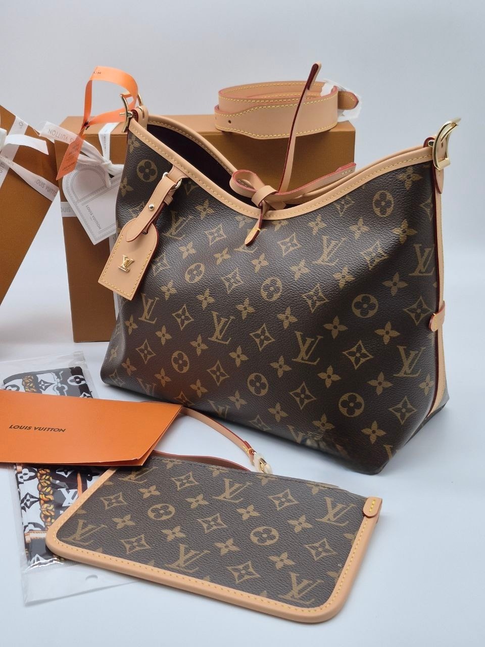 сумка на плечо louis vuitton,сумка louis vuitton,louis vuitton сумка женская,сумка луи виттон,модная сумка