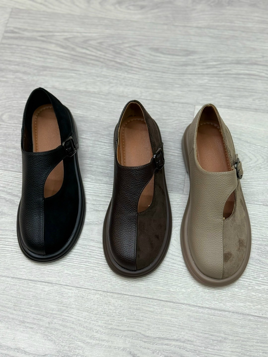 ,туфли женские, женская,черные туфли,лоферы женские