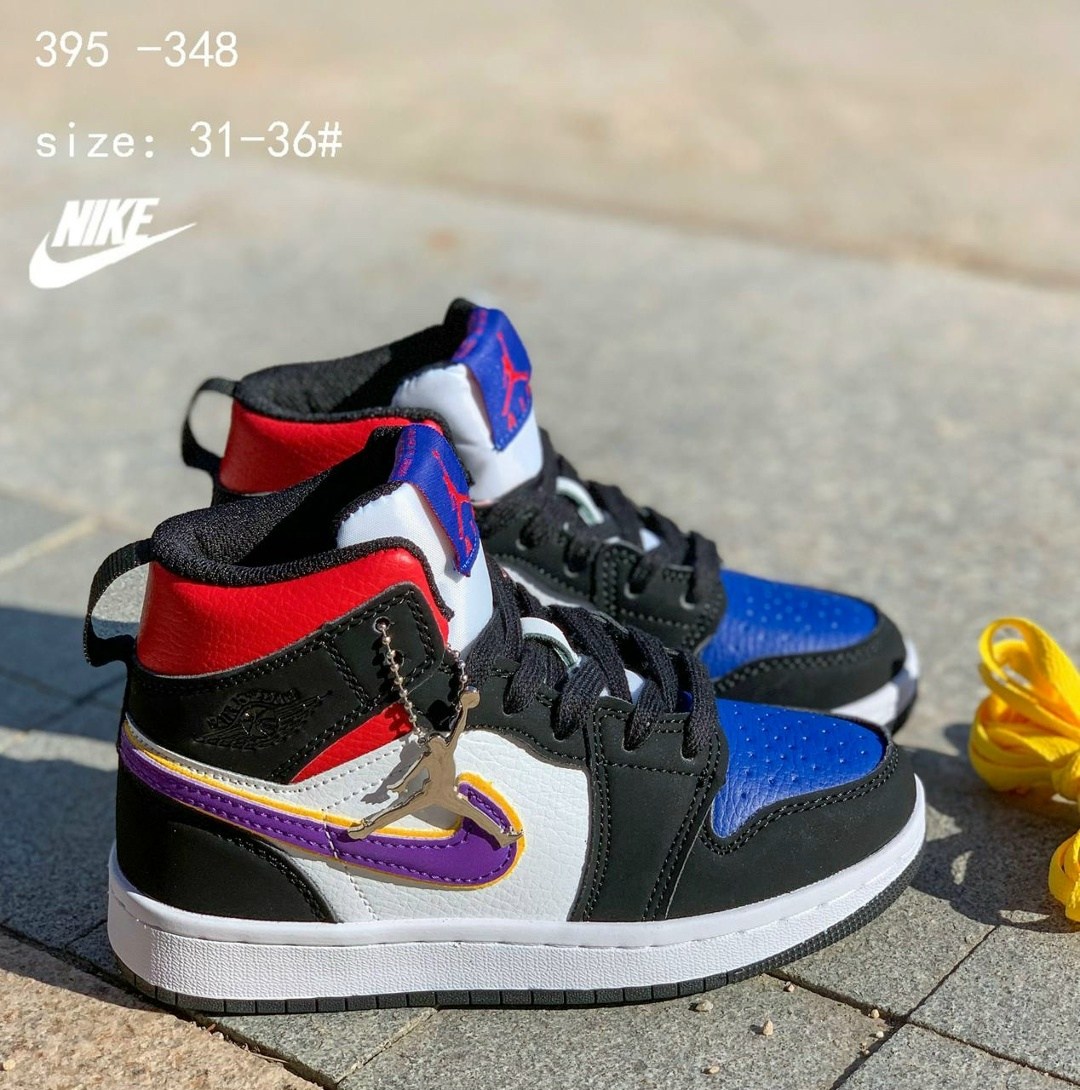 nike air jordan 1 mid,кроссовки,кеды джордан детские,кроссовки мальчику,nike air jordan 1