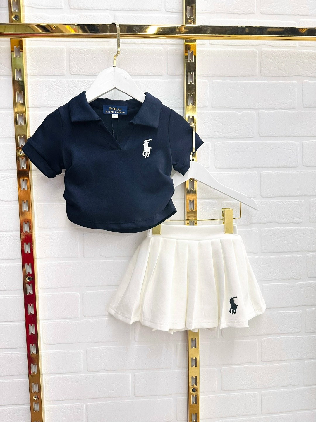 ребенок,красивые дети,костюм для маленькой девочки,детская мода,костюм для малыша