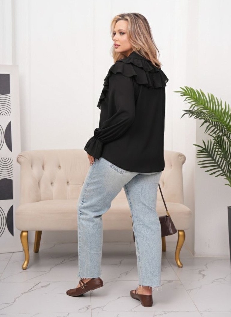 женская блуза,нарядная блуза,блуза,блузка элегантная,блуза свободный крой