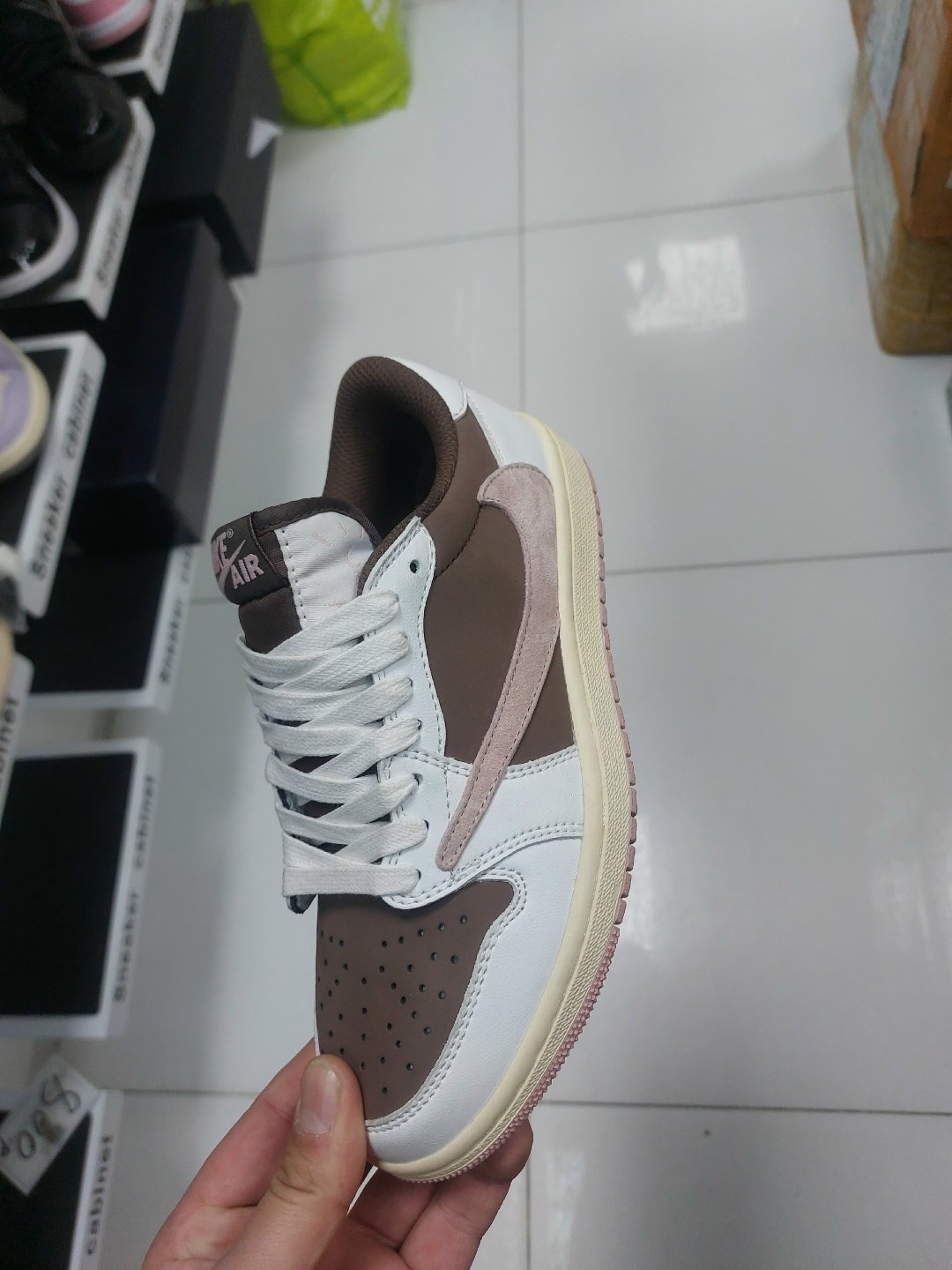 кроссовки nike air jordan 1 low,nike air jordan 1 low,nike air jordan 1 low wmns,кроссовки,air jordan 1 low