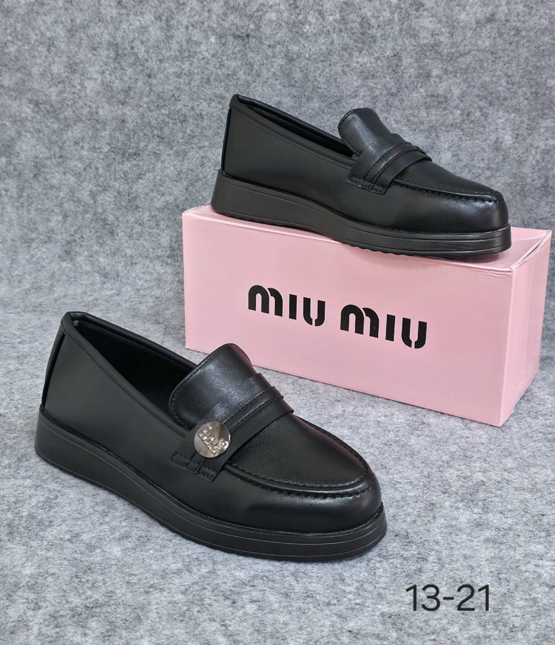 ,лоферы miu miu,лоферы женские, женская,лоферы модные