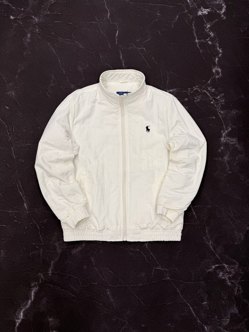 куртка polo ralph lauren,polo ralph lauren jacket,ralph lauren jacket,куртка ralph lauren,polo golf ralph lauren windbreaker jacket