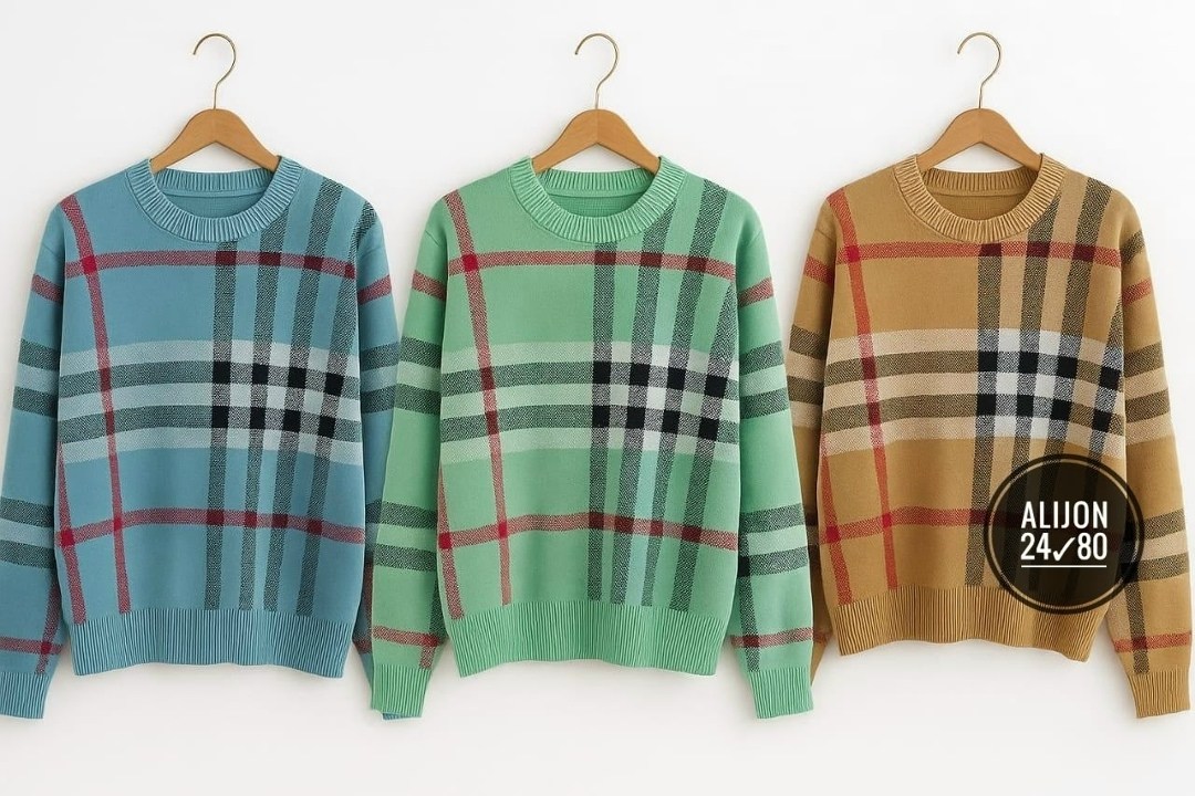 женский свитер,кофта женская,кофта свитер женский,кофта женская теплая,джемпер в клетку