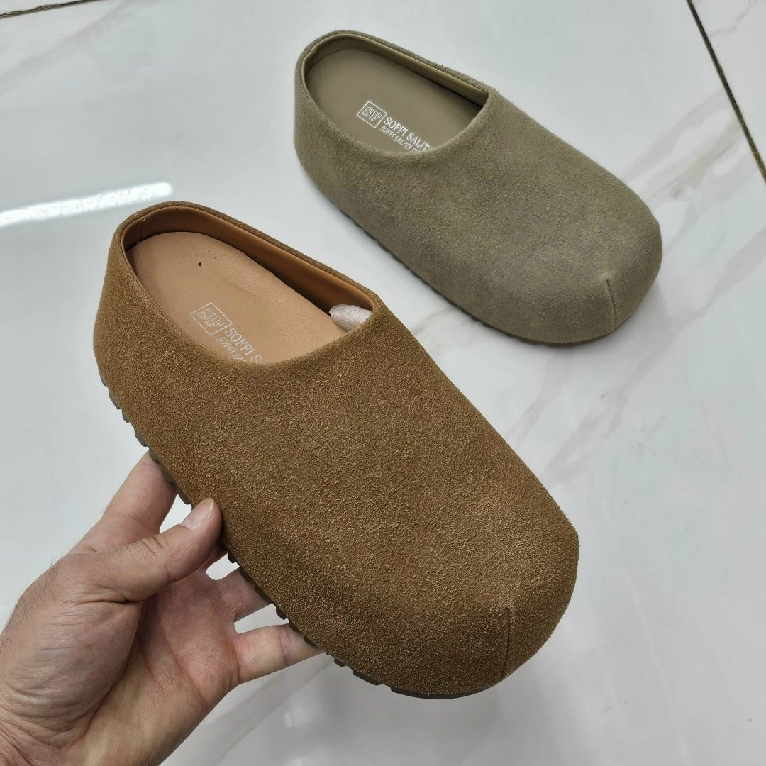 ,модные тапочки,мужские тапочки,сабо женский,домашние тапочки