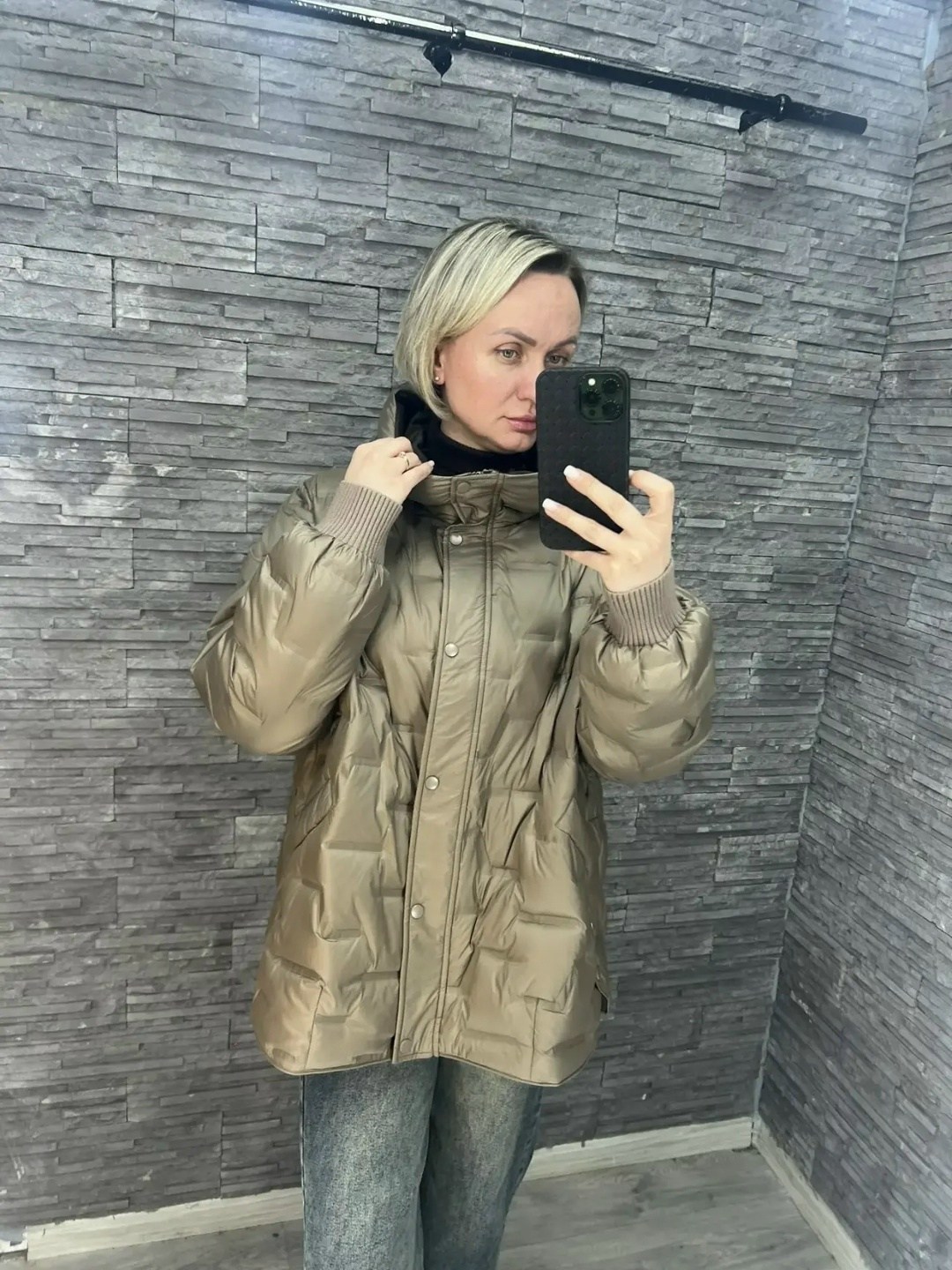 куртка женская,куртка демисезонная женская,куртка демисезонная,куртка,куртка женская теплая