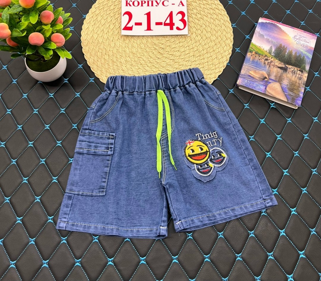 шорты детские,шорты для мальчик,шорты для девочек,джинсовые шорты для мальчика,шорты джинсовые для девочки