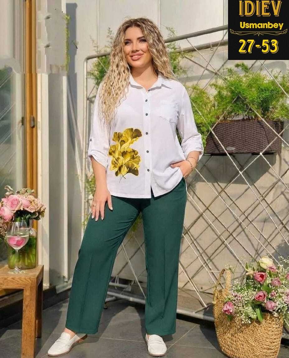 женские блузки и рубашки,женская блуза,блузка женская,блузки для полных,женская рубашка