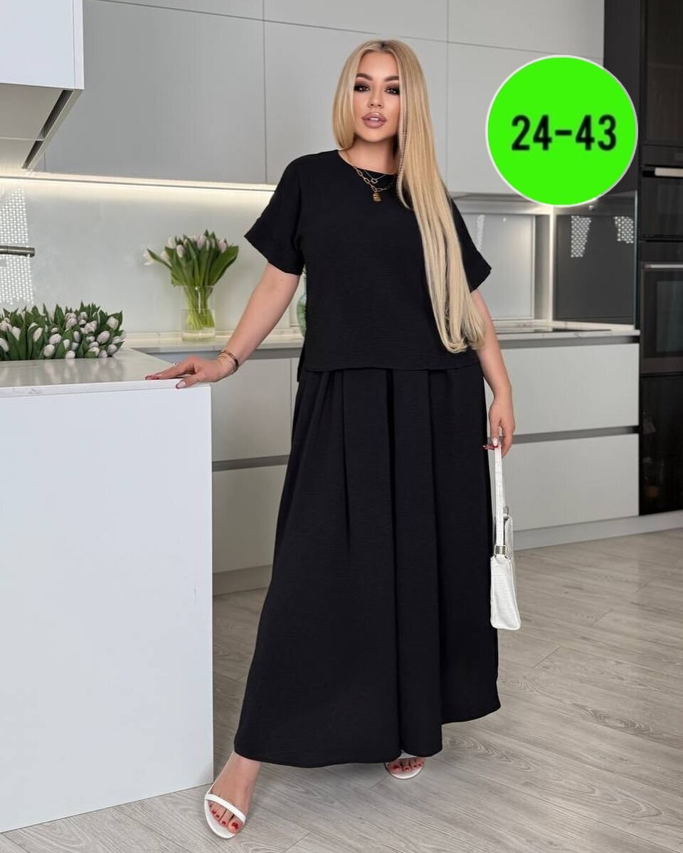 костюм свободного кроя,костюм двойка женская,женские летние костюмы,костюм женский с юбкой,костюм двойка