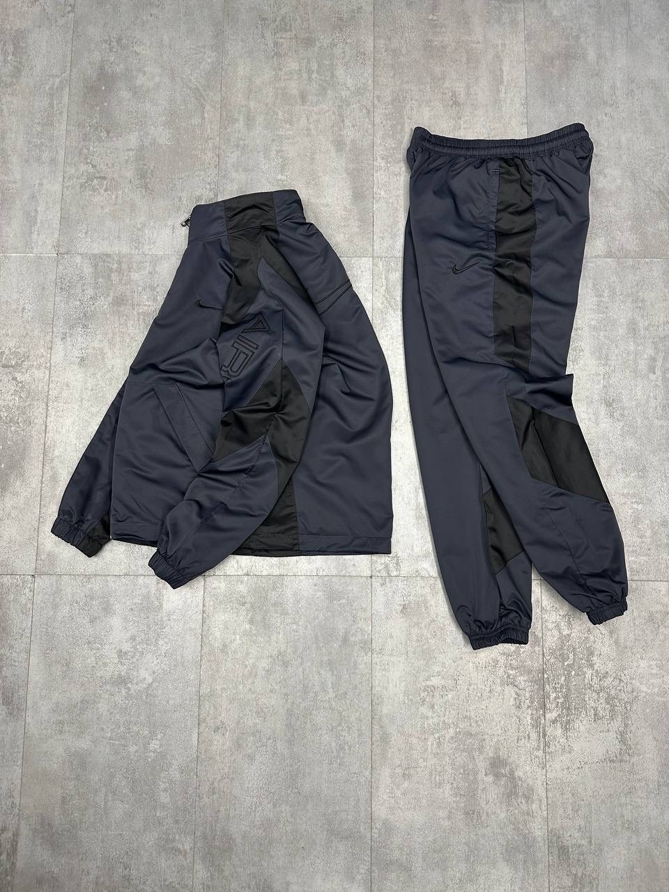 спортивный костюм для мужчин плащевка,мужские спортивные костюмы,спортивные костюмы nike,костюм спортивный,спортивный костюм nike на флисе