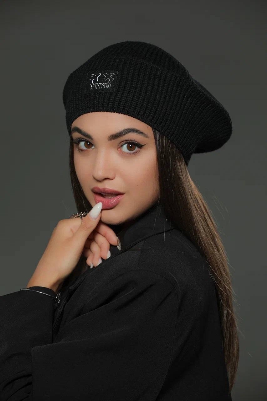 берет демисезонный,берет,женские шапки,шапка для женщин,шапка бини