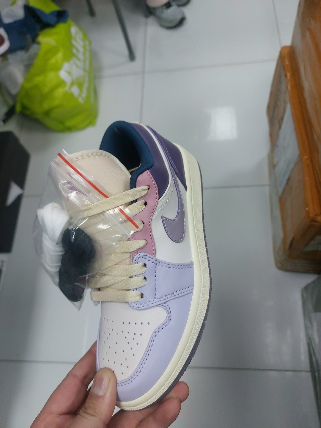 кроссовки nike air jordan 1 low,nike air jordan 1 low,nike air jordan 1 low wmns,кроссовки,air jordan 1 low