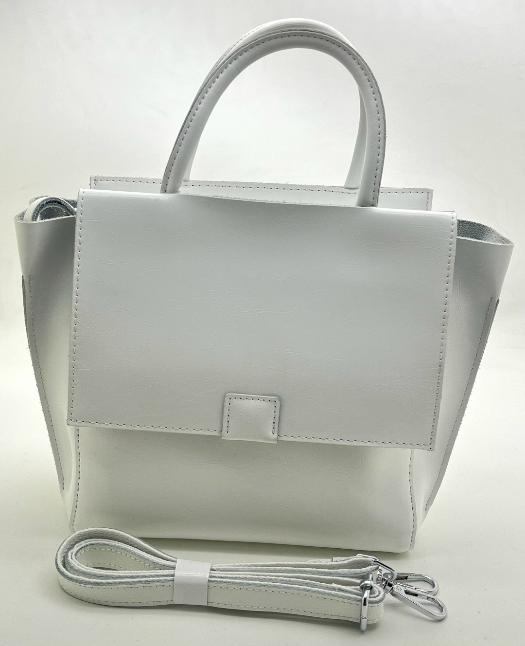 женская кожаная сумка 1546-220 грин,сумка женская,сумка,женская кожаная сумка,кожаная сумка