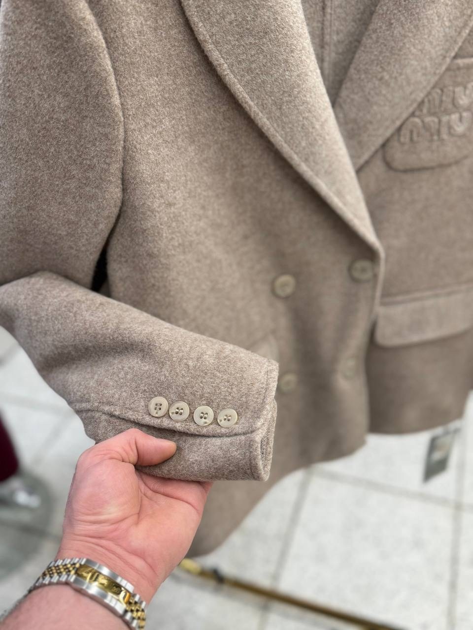 полупальто,пальто женские,короткие пальто,пальто пиджак,шерстяное пальто