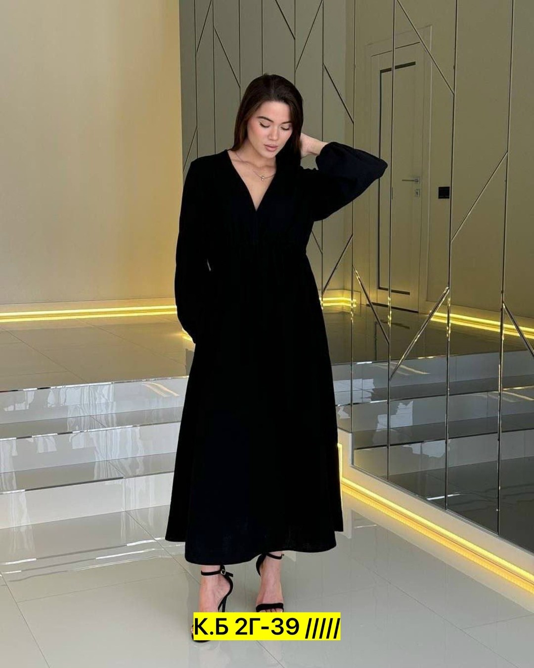 платье муслин,платье женское длинное,платье миди,платья из муслина объемные,платье